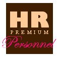 Кадрово-правовой центр "HR Premium Personnel"