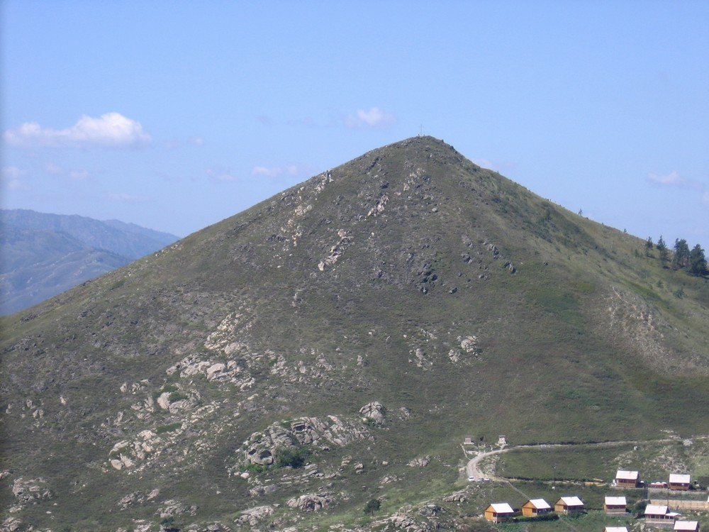 IMG_0529_thumb