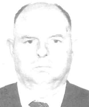 Павельев Иван Яковлевич