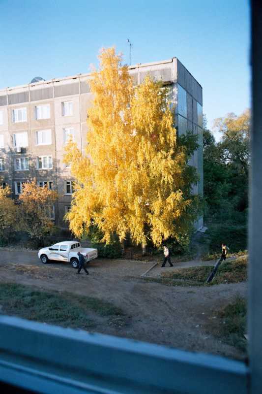 40