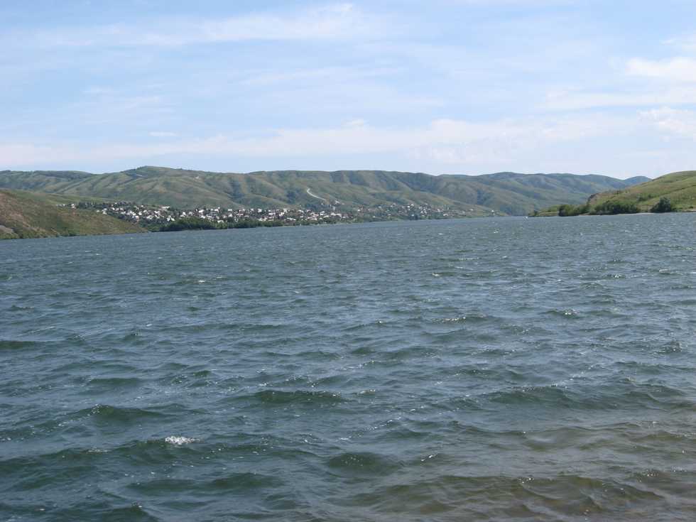 ges_11