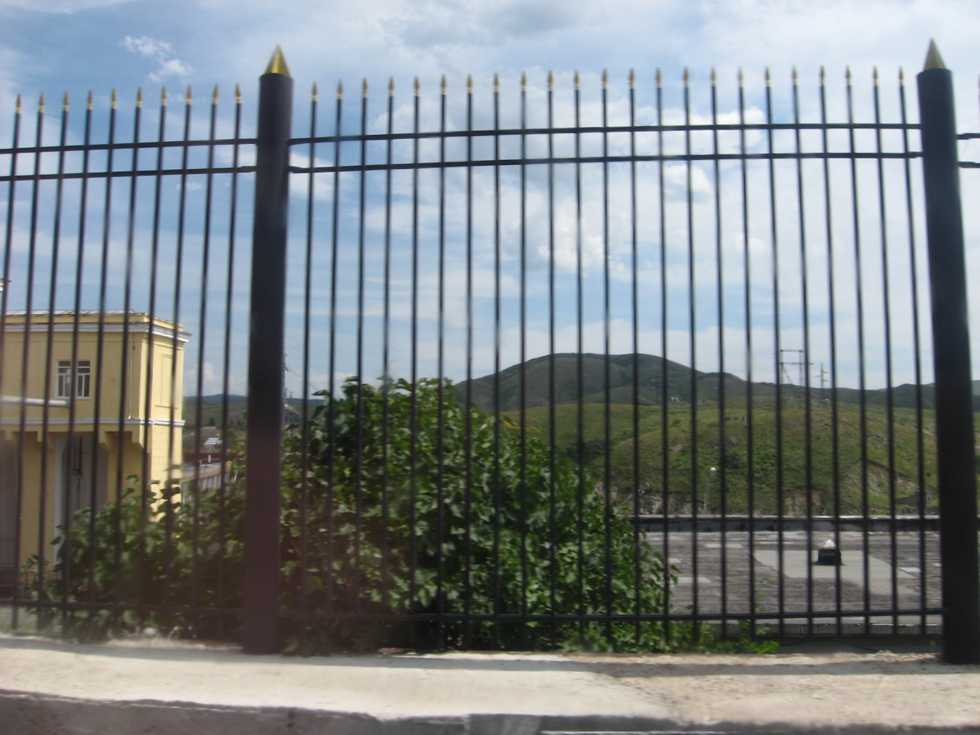 ges_25