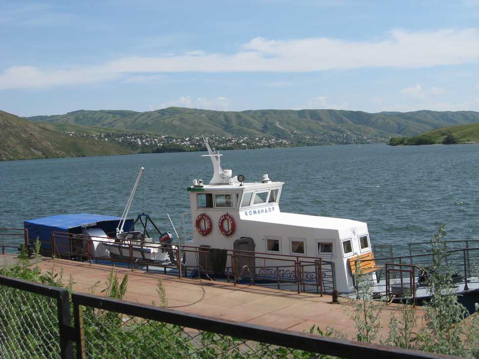 ges_4