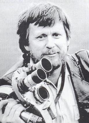 ЛАПТЕВ АНАТОЛИЙ ПАВЛОВИЧ