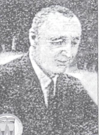 МАКОВЕЕВ ЛЕОНИД ИВАНОВИЧ