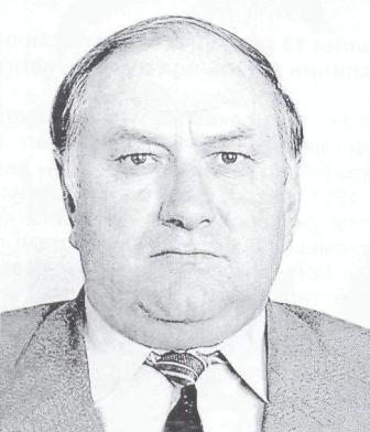 ПЛАХУТА АЛЕКСЕЙ ЕГОРОВИЧ