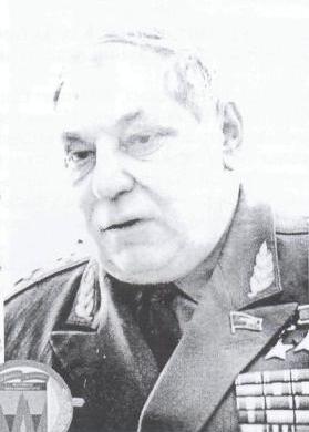 ПОКРЫШКИН АЛЕКСАНДР ИВАНОВИЧ