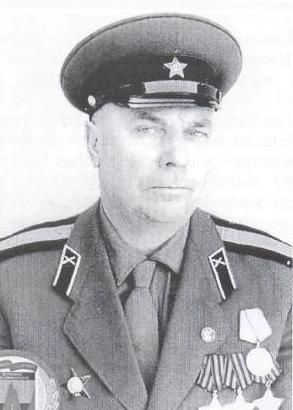 СИНЕНКО ПАВЕЛ СЕРГЕЕВИЧ
